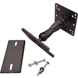 Havis 7" Durable Arm Clamp for Material Handling MH-1011