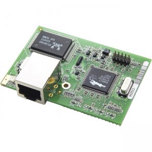 Digi RabbitCore RCM3000 Series 20-101-0507