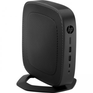 HP t640 Thin Client 7TK40UA#ABA