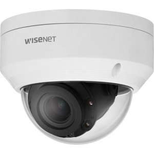Wisenet 2MP IR Outdoor Dome Camera LNV-6072R