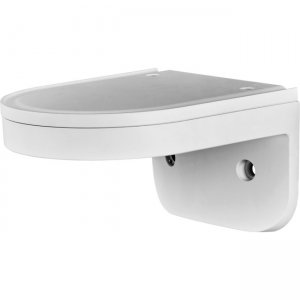 Hanwha Techwin Dome Mount (White) SBP-137WMW1