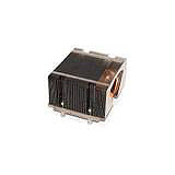 Supermicro Processor Heatsink SNK-P0025P