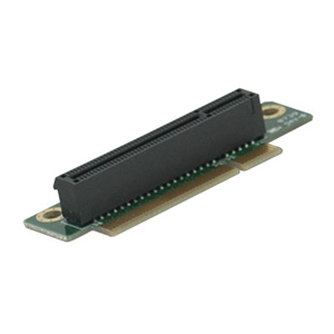 Supermicro PCI Express x8 Riser Card RSC-R1U-E8R