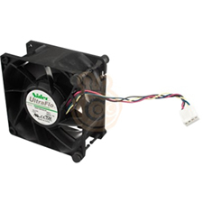 Supermicro Cooling Fan FAN-0108L4