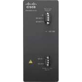 Cisco Power Module PWR-IE65W-PC-DC=