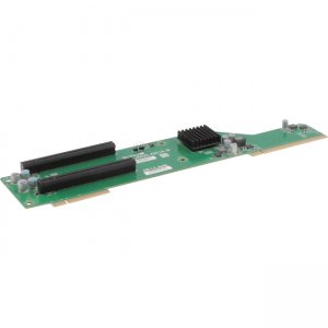 Supermicro Riser Card RSC-R2UG-A2E16-B