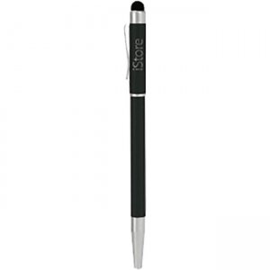 Targus Stylus Duo Mini AMM151CAI