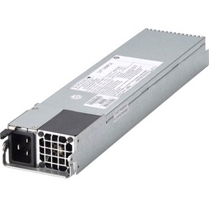 Supermicro Power Module PWS-2K02F-1R