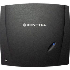 Konftel Analog DECT Base 840102128