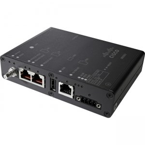 Cisco Wireless Router IR509UWP-915/K9 IR509