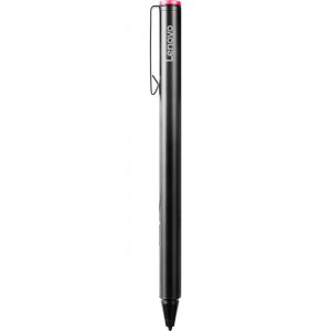 Lenovo Active Pen (Miix | Flex 15 | Yoga 520, 720, 900s) GX80K32882