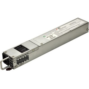 Supermicro Power Module PWS-503D-240