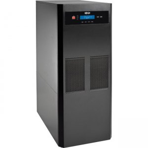 Tripp Lite SmartOnline 40kVA Tower UPS SUTX40K