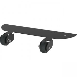 Viewsonic Wheel Kit STND-042-WK1