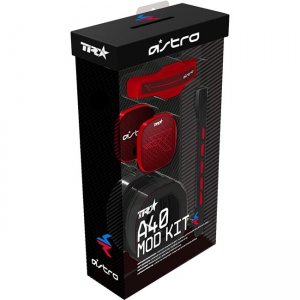 Astro A40 TR Mod Kit 939-001523