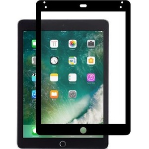 Moshi iVisor AG for iPad - Anti-Glare Screen Protector 99MO020016