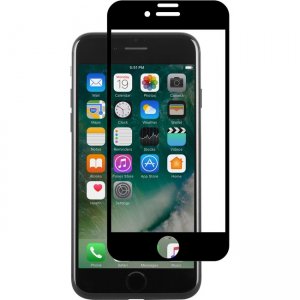 Moshi IonGlass iPhone 7/8 Black 99MO096001