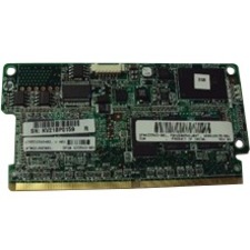 HPE Flash Backed Write Cache 633543-001