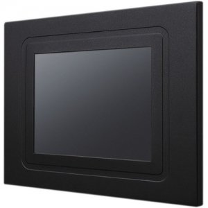 Advantech 6.5" VGA Industrial Panel Mount Monitor IDS-3206R-80VGA1E IDS-3206