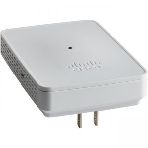 Cisco AC Adapter AIR-MOD-AC-US
