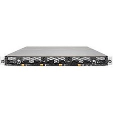 Supermicro SuperServer (Black) SSG-6019P-ACR12L 6019P-ACR12L