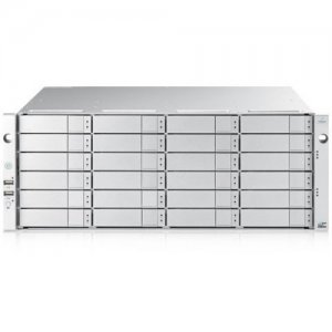 Promise VTrak SAN/NAS Storage System D5800XDAB0 D5800xD