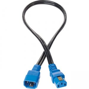 HPE Jumper Cord R1C65A