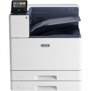 Xerox VersaLink Laser Printer C8000/DT
