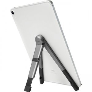 Twelve South Compass Pro Tablet PC Holder 12-1805