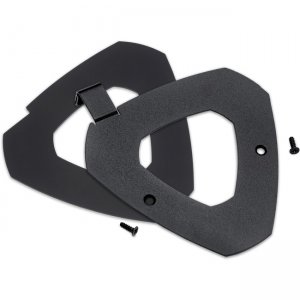 Konftel Ego Locking Kit 900102147
