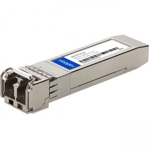 AddOn ADTRAN SFP (mini-GBIC) Module 1442707G4-AO