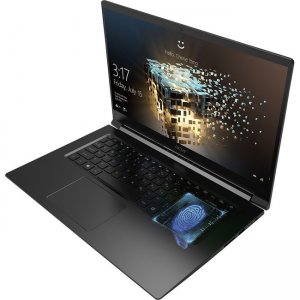 Acer Aspire 7 Notebook NH.Q52AA.001 A715-73G-75BW