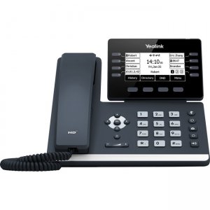 Yealink IP Phone SIP-T53W
