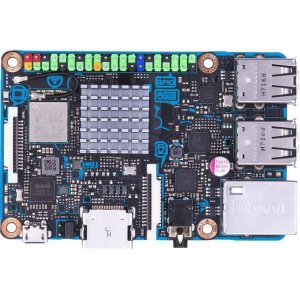 Asus Tinker Board S Single Board Computer TINKER BOARD S/2G/16G