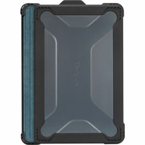 Targus SafePort Rugged MAX for Microsoft Surface Go 3, Surface Go 2, and Surface Go THD491GL