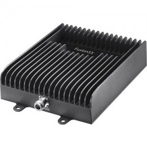 SureCall Voice and 4G LTE Data Signal Booster SC-FUSION5X2-OU