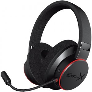 Creative Sound BlasterX Headset 70GH039000000 H6