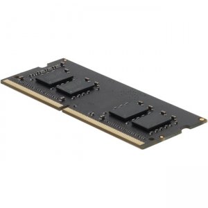AddOn 8GB DDR4 SDRAM Memory Module 3TK88AA-AA