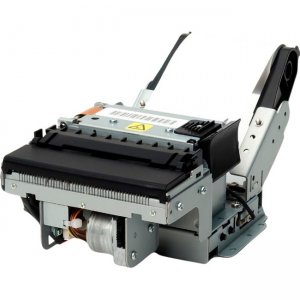 Star Micronics SK1-211 Kiosk Printer 37963752 SK1-211SF2-LQP-SP