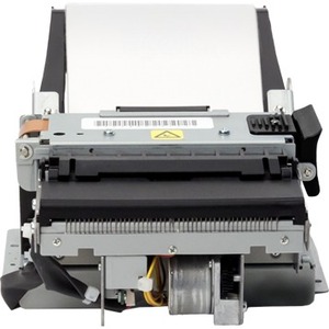 Star Micronics SK1-311 Kiosk Printer 37964092 SK1-V311SF4-Q-SP