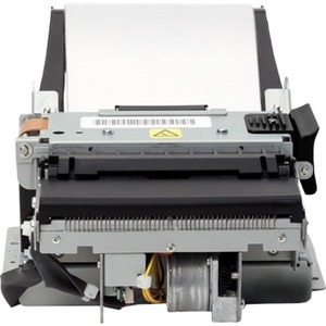 Star Micronics SK1-311 Kiosk Printer 37963782 SK1-311SF4-Q-SP