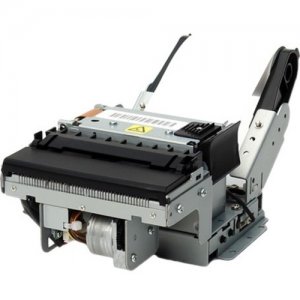 Star Micronics SK1-211 Kiosk Printer 37963762 SK1-211SF2-Q-SP