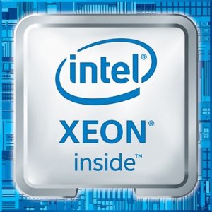 Intel Xeon Quad-core 3.60 GHz Server Processor CM8068404174806 E-2234