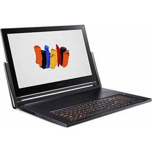 Acer ConceptD 9 Notebook NX.C4LAA.001 CN917-71-96FM