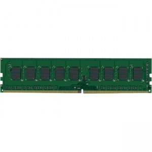 Dataram 4GB DDR4 SDRAM Memory Module DTM68109-H