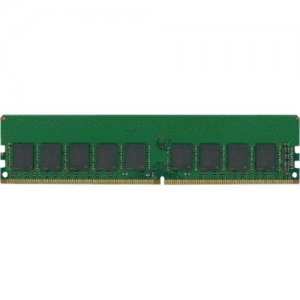 Dataram 8GB DDR4 SDRAM Memory Module DTM68110-H
