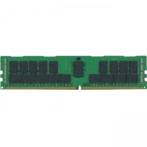 Dataram 32GB DDR4 SDRAM Memory Module DTM68132-M