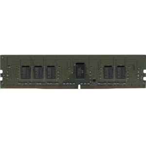Dataram 4GB DDR4 SDRAM Memory Module DTM68159-M