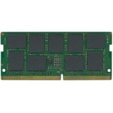 Dataram 16GB DDR4 SDRAM Memory Module DVM26D2T8/16G