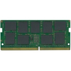 Dataram 32GB DDR4 SDRAM Memory Module DVM26D2T8/32G